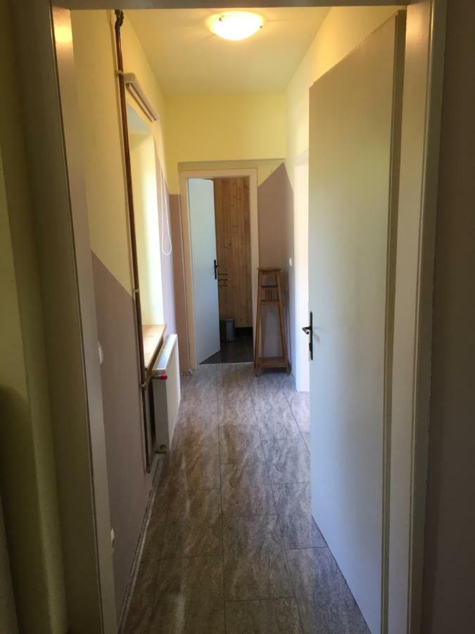Studio Mulej Блед Екстериор снимка